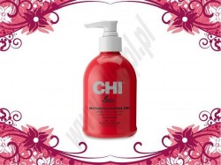 CHI MAXXI GEL 